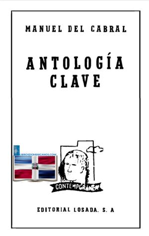 Antología Clave